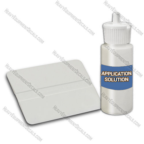 Application Installation Kit INCR10Aug2021